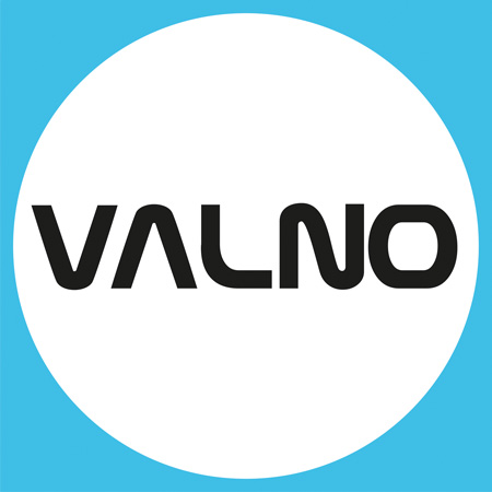 Valno, S.A. de C.V.